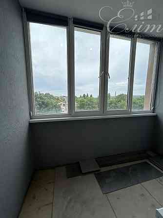 Продається 3 кім. квартира, вул. Вірастюка 7 Ивано-Франковск