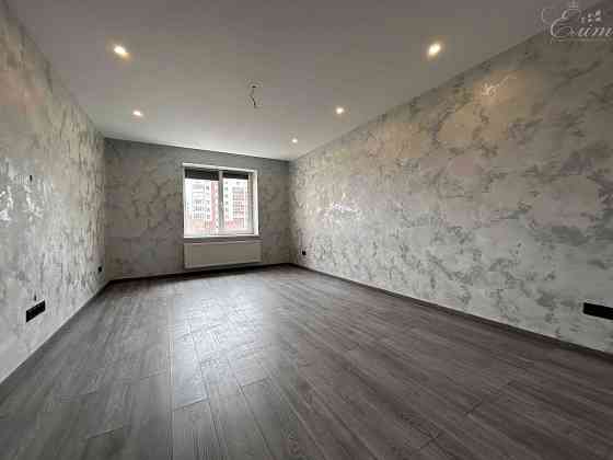 Продається 3 кім. квартира, вул. Вірастюка 7 Ивано-Франковск