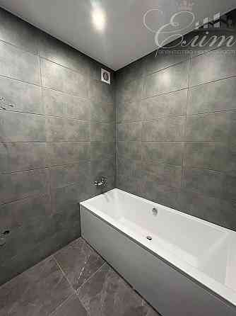 Продається 3 кім. квартира, вул. Вірастюка 7 Ивано-Франковск