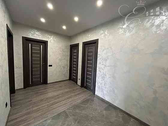 Продається 3 кім. квартира, вул. Вірастюка 7 Ивано-Франковск