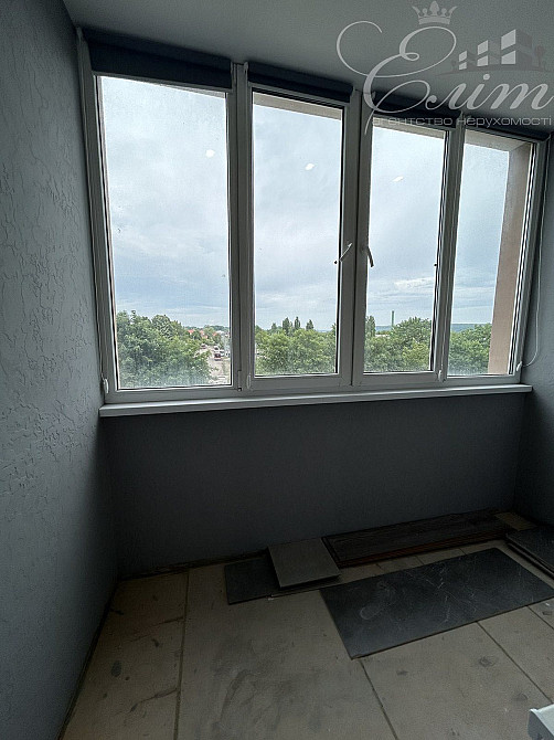 Продається 3 кім. квартира, вул. Вірастюка 7 Ивано-Франковск - изображение 4