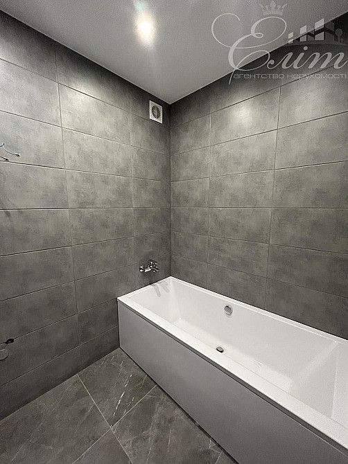 Продається 3 кім. квартира, вул. Вірастюка 7 Ивано-Франковск - изображение 5