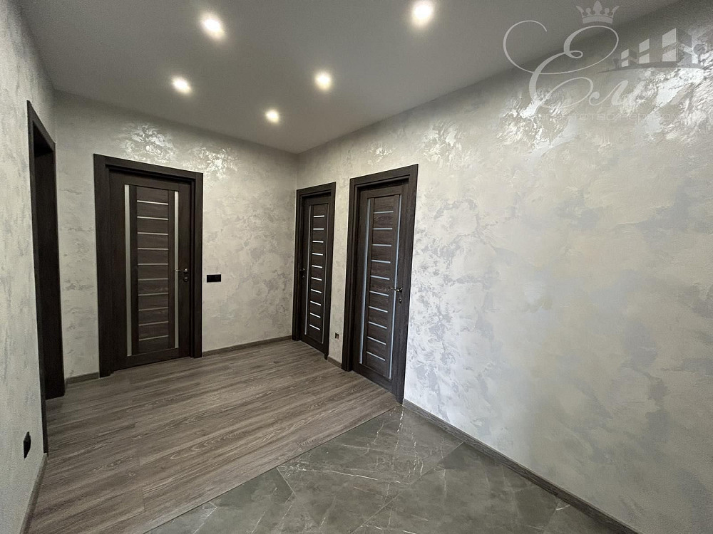 Продається 3 кім. квартира, вул. Вірастюка 7 Ивано-Франковск - изображение 6