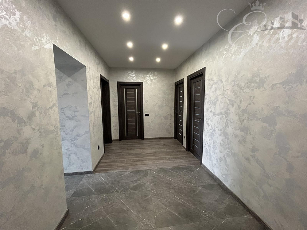 Продається 3 кім. квартира, вул. Вірастюка 7 Ивано-Франковск - изображение 8