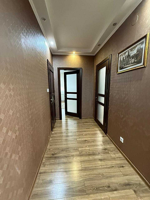 Квартира м. Ужгород, Боздош, вул. О.Хіри Ужгород - изображение 7