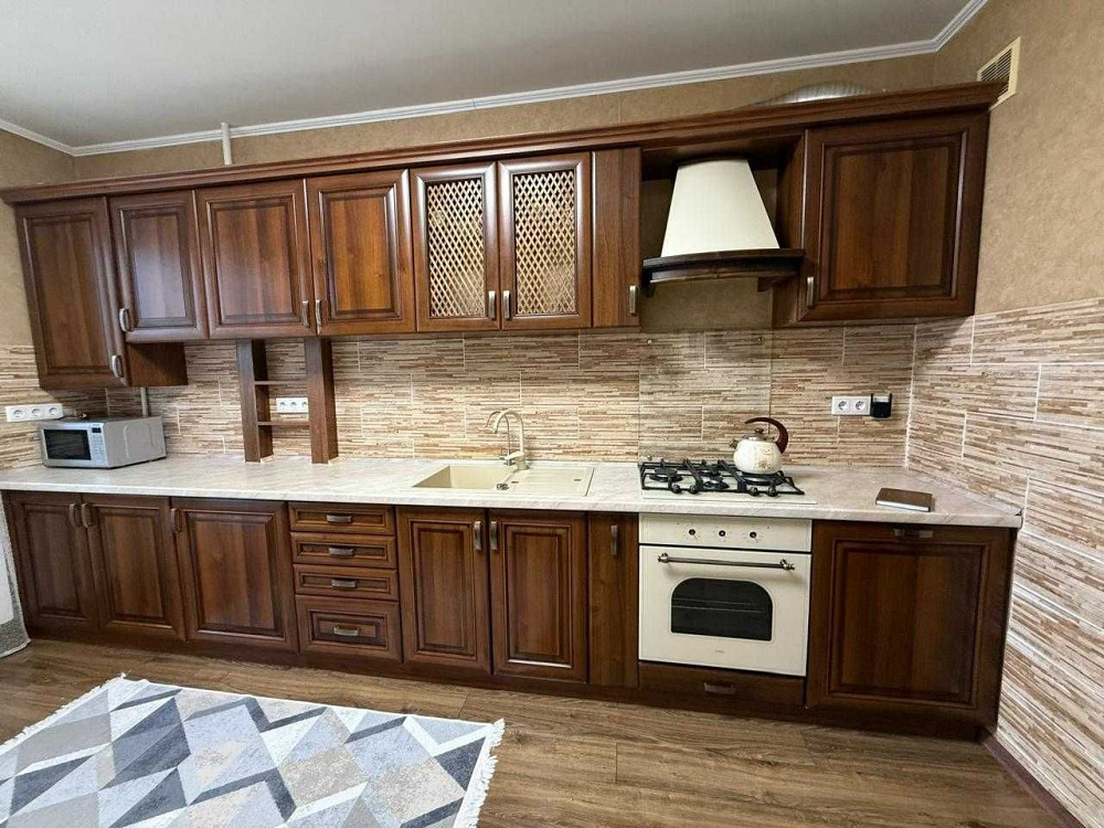 Квартира м. Ужгород, Боздош, вул. О.Хіри Ужгород - изображение 4