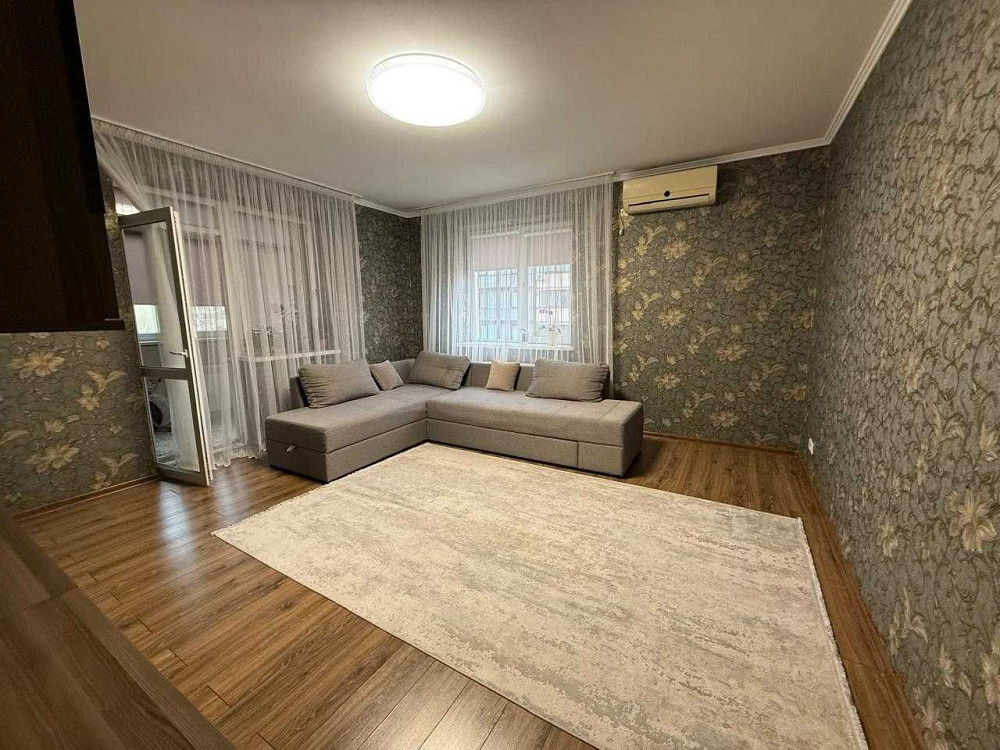 Квартира м. Ужгород, Боздош, вул. О.Хіри Ужгород - изображение 8