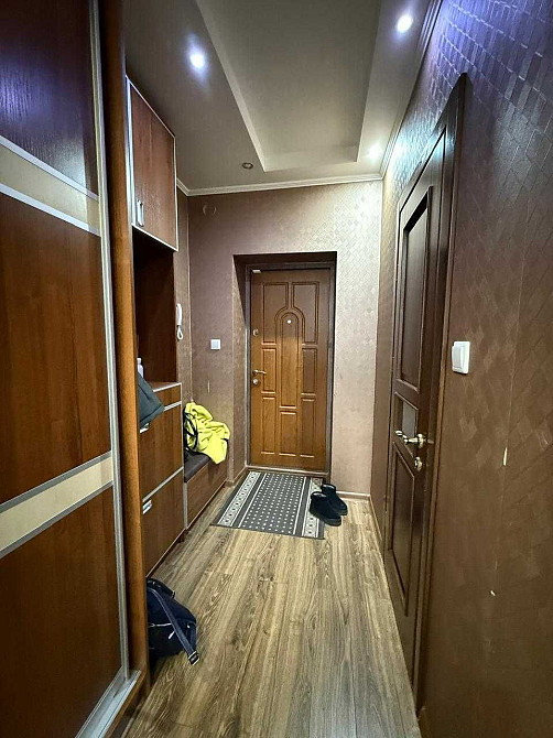 Квартира м. Ужгород, Боздош, вул. О.Хіри Ужгород - изображение 6