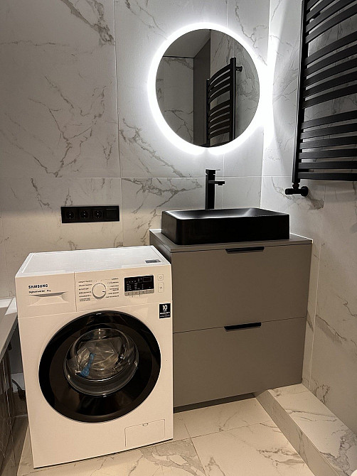 Продається смарт квартира по вул. Київська Тернополь - изображение 8