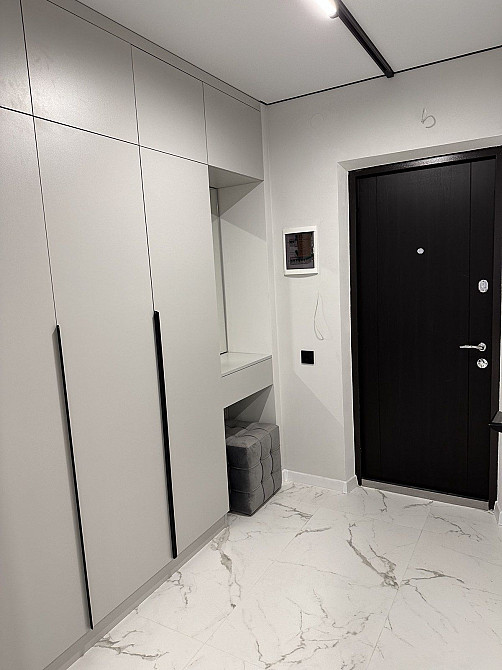 Продається смарт квартира по вул. Київська Тернополь - изображение 6