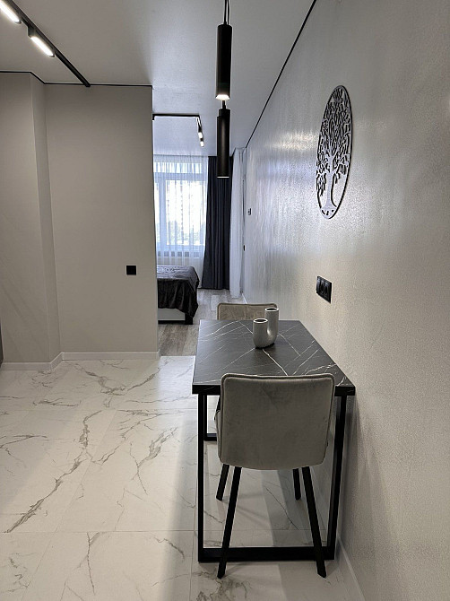 Продається смарт квартира по вул. Київська Тернополь - изображение 3