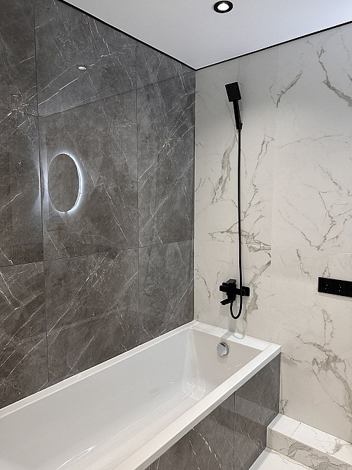 Продається смарт квартира по вул. Київська Тернополь - изображение 7