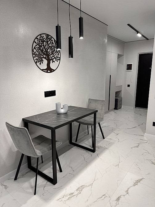 Продається смарт квартира по вул. Київська Тернополь - изображение 2