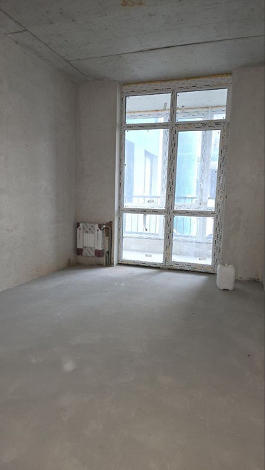 Найкраща ціна в районі. Продаж 2 кім новобуд зданий право власності Львів - зображення 6