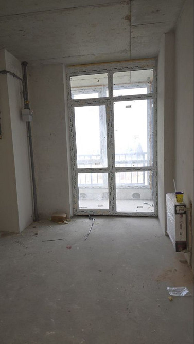 Найкраща ціна в районі. Продаж 2 кім новобуд зданий право власності Львів - зображення 8