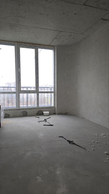 Найкраща ціна в районі. Продаж 2 кім новобуд зданий право власності Львів - зображення 2