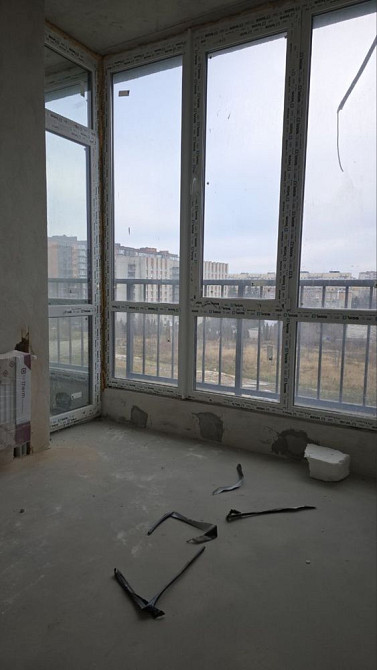 Найкраща ціна в районі. Продаж 2 кім новобуд зданий право власності Львів - зображення 3