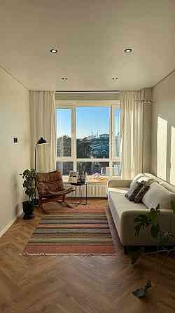 ІПОТЕКА ТАК, Евро 2к квартира з НОВИМ ремонтом, Центр Ірпеня Ірпінь