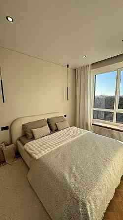 ІПОТЕКА ТАК, Евро 2к квартира з НОВИМ ремонтом, Центр Ірпеня Ірпінь