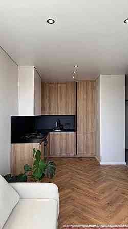 ІПОТЕКА ТАК, Евро 2к квартира з НОВИМ ремонтом, Центр Ірпеня Ірпінь