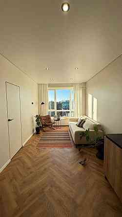 ІПОТЕКА ТАК, Евро 2к квартира з НОВИМ ремонтом, Центр Ірпеня Ірпінь