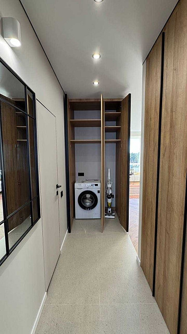 ІПОТЕКА ТАК, Евро 2к квартира з НОВИМ ремонтом, Центр Ірпеня Ирпень - изображение 7