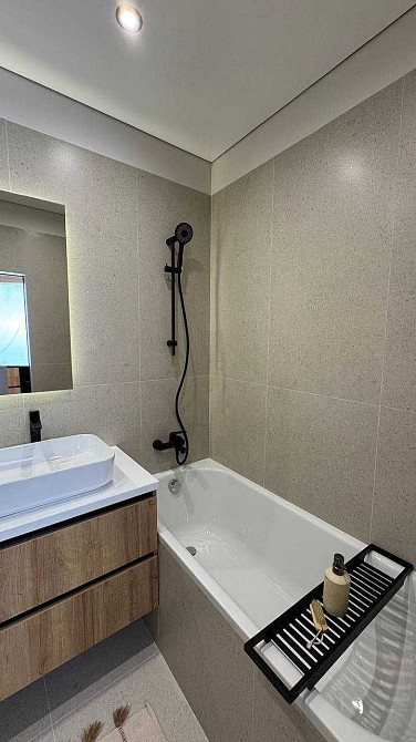 ІПОТЕКА ТАК, Евро 2к квартира з НОВИМ ремонтом, Центр Ірпеня Ирпень - изображение 8