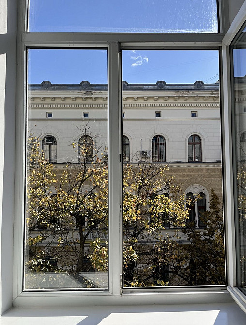 3-кімнатна квартира в історичному центрі Львова! Львів - зображення 3