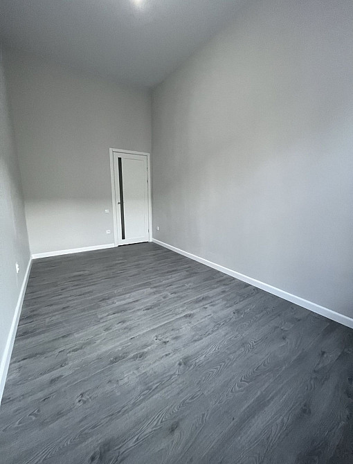 3-кімнатна квартира в історичному центрі Львова! Львів - зображення 7