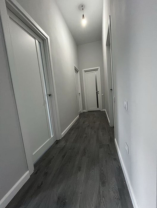 3-кімнатна квартира в історичному центрі Львова! Львів - зображення 8