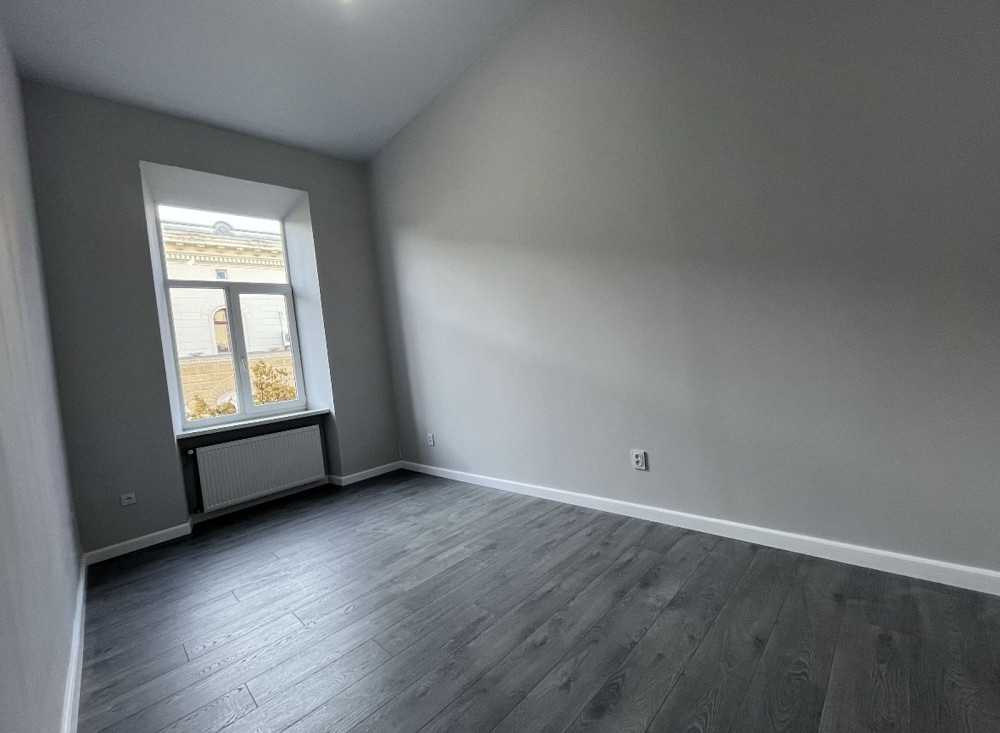 3-кімнатна квартира в історичному центрі Львова! Львів - зображення 6