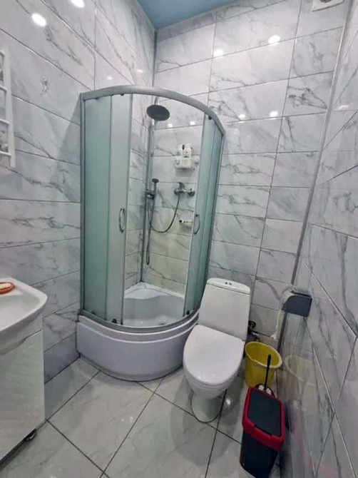 Продаж смарт-квартири м. Буча, бульв. Бірюкова 9, ЖК Модуль Буча - зображення 7