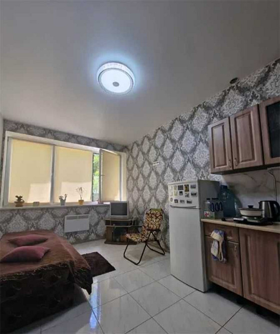 Продаж смарт-квартири м. Буча, бульв. Бірюкова 9, ЖК Модуль Буча - зображення 3