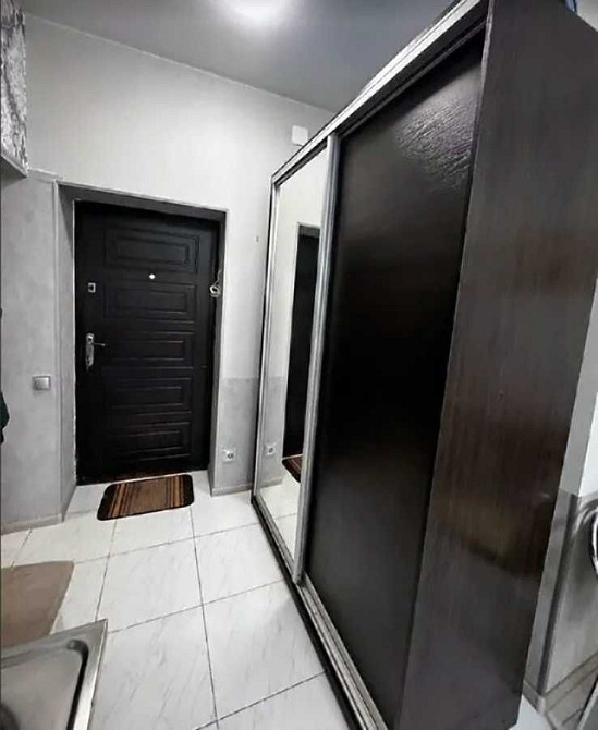 Продаж смарт-квартири м. Буча, бульв. Бірюкова 9, ЖК Модуль Буча - зображення 5