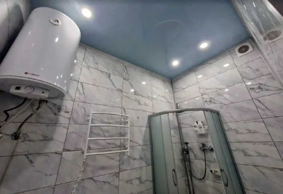 Продаж смарт-квартири м. Буча, бульв. Бірюкова 9, ЖК Модуль Буча - зображення 6