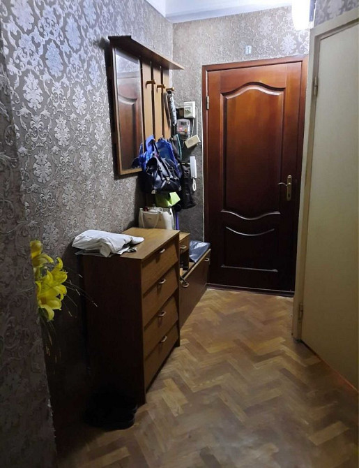 Срочная продажа!!!2ком квартира черемушки Каменское (Запорожская обл.) - изображение 2