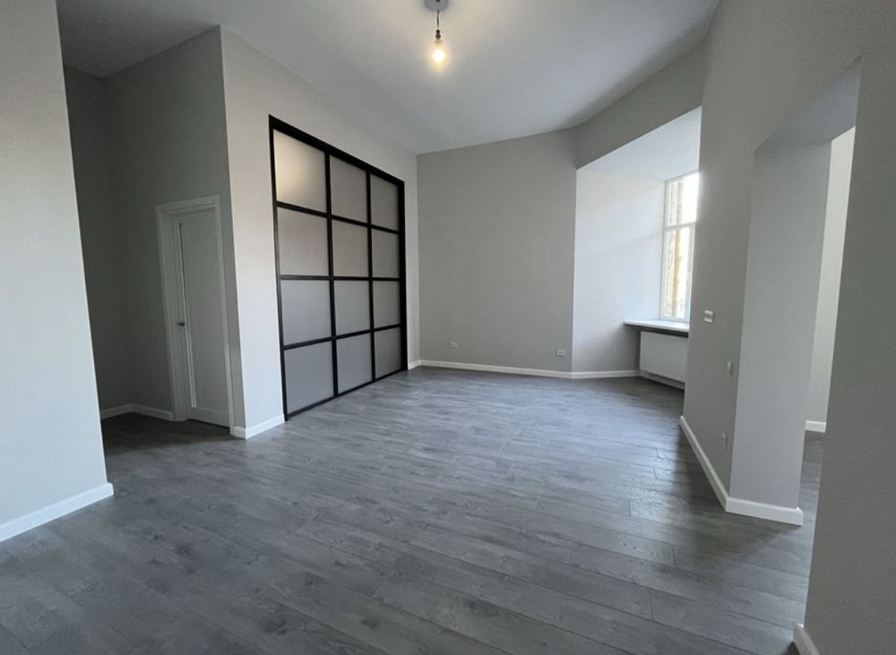 Чудова пропозиція в історичному центрі міста! Львів - зображення 1