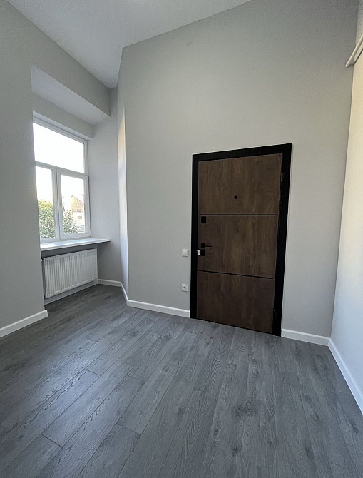 Чудова пропозиція в історичному центрі міста! Львів - зображення 6