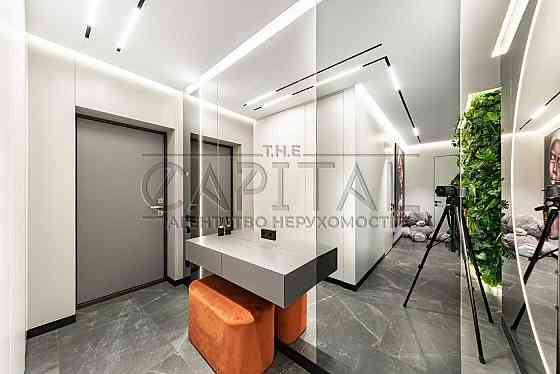 Продаж / Квартира / Печерський / ЖК Французький квартал 2 / 63 м2 Киев