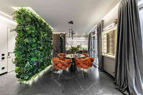 Продаж / Квартира / Печерський / ЖК Французький квартал 2 / 63 м2 Киев