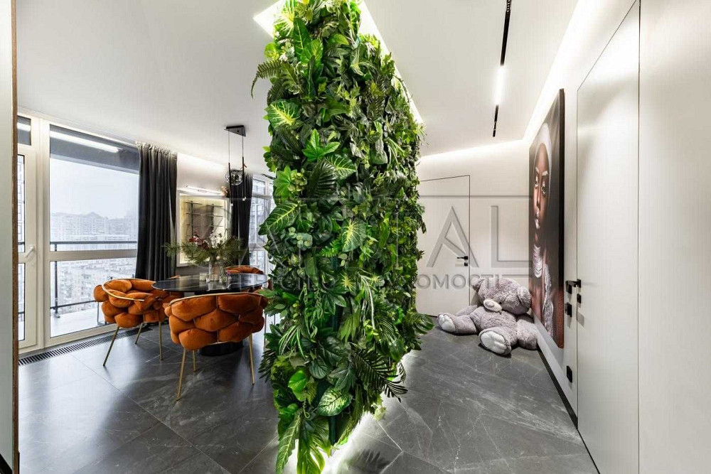 Продаж / Квартира / Печерський / ЖК Французький квартал 2 / 63 м2 Київ - зображення 6