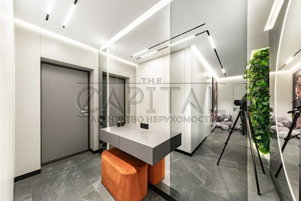 Продаж / Квартира / Печерський / ЖК Французький квартал 2 / 63 м2 Київ - зображення 5