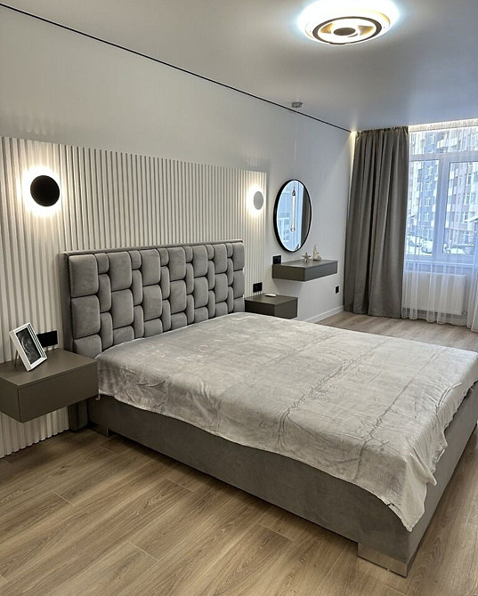 Продається 2 кімнатна квартира по вул. Київська Тернополь - изображение 4