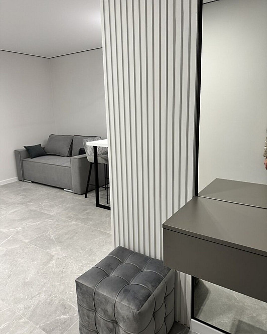 Продається 2 кімнатна квартира по вул. Київська Тернополь - изображение 3