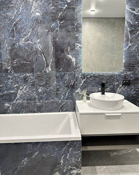 Продається 2 кімнатна квартира по вул. Київська Тернополь - изображение 6