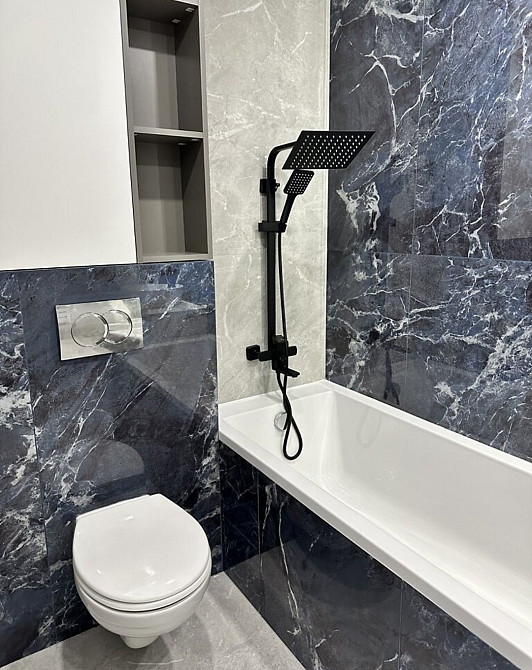 Продається 2 кімнатна квартира по вул. Київська Тернополь - изображение 7