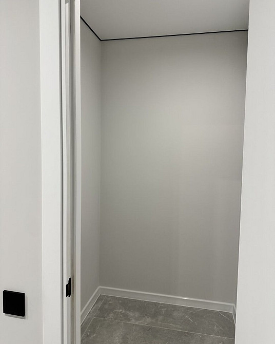 Продається 2 кімнатна квартира по вул. Київська Тернополь - изображение 5