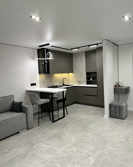 Продається 2 кімнатна квартира по вул. Київська Тернополь - изображение 2