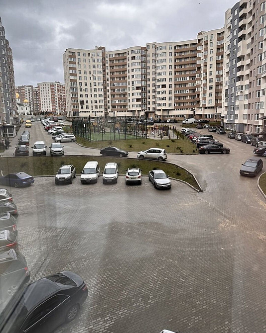 Продається 2 кімнатна квартира по вул. Київська Тернополь - изображение 8