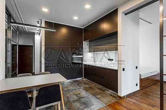 Продаж / Квартира / Печерський / ЖК Alter Ego / 52 м2 Київ